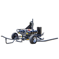 Massey Ferguson Bayii - Halis Demir